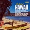 Hapa Haole Hula Girl - The Charles 