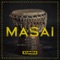 Masai (Luis Erre Invader Remix) - Bongotrack lyrics