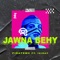 Jawna Behi (feat. Iziday) - Piratemc lyrics