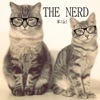 The Nerd - Single