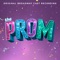 It's Time to Dance - Company of The Prom: A New Musical lyrics