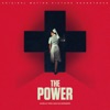 The Power (Original Motion Picture Soundtrack) artwork