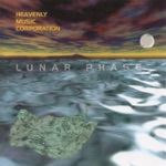 Heavenly Music Corporation - Cloudless Light