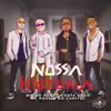 Nossa História - Single album lyrics, reviews, download