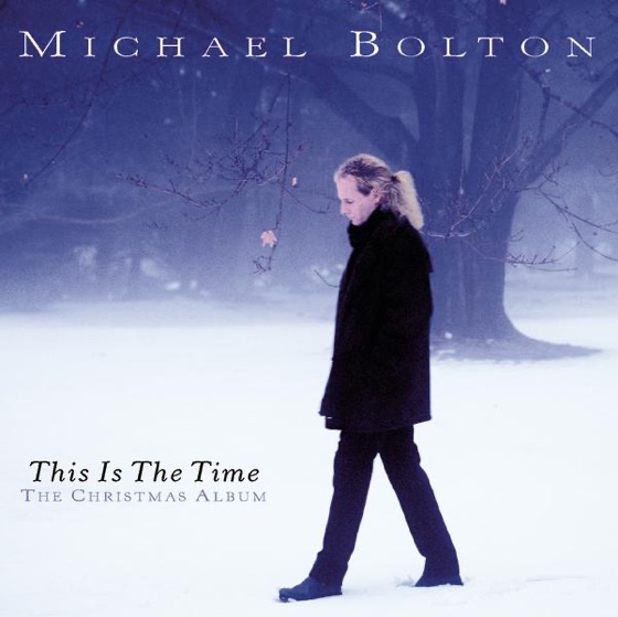 Cover artwork for Silent Night