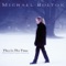 This Is the Time (Duet With Wynonna) - Michael Bolton lyrics