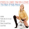 Feels Like I'm in Love (The Best of Kelly Marie), 2016