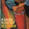 Frenesi - Mambo Mambo Mambo lyrics