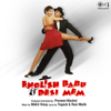 English Babu Desi Mem (Original Motion Picture Soundtrack) - Nikhil Vinay