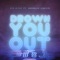 Drown You Out (feat. Rachelle Jenkens) artwork