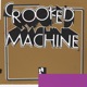 CROOKED MACHINE cover art