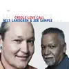 Creole Love Call album lyrics, reviews, download