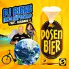 Stream & download Dosenbier (feat. Hermann K) - Single