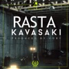 Kavasaki - Single