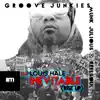 Stream & download Inevitable (Rise up) [Groove Junkies, Reelsoul & Munk Julious Mixes] [feat. Louis Hale]