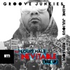 Inevitable (Rise up) [Groove Junkies, Reelsoul & Munk Julious Mixes] [feat. Louis Hale]