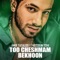 Too Cheshmam Bekhoon (feat. Hossein Tohi) - Amir Tataloo lyrics