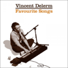 Favourite songs - Vincent Delerm