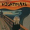 Nightmare - TryC lyrics