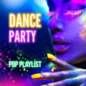 Dance Party Pop Playlist - Essential 2020 Beach Hits artwork