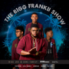 My One in a Million (feat. Jor'dan) - Bigg Frankii