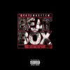 Beatbox (Freestyle) [feat. SpotemGottem] song lyrics