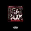 Stream & download Beatbox (Freestyle) [feat. SpotemGottem]