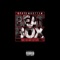 Beatbox (Freestyle) [feat. SpotemGottem] - LIL CBN lyrics