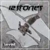 Sever - Single album lyrics, reviews, download