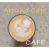 Around Cafe
