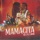Tyga, YG & Santana-MAMACITA