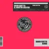 Thing for You (David Guetta Remix) - Single album lyrics, reviews, download