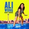 Bossy - Ali Wong lyrics