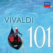 101 Vivaldi artwork