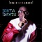 Esta Noite (feat. G Amado) - Don G lyrics