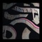 Hovercraft - Slick Shoota lyrics