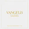 Vangelis: Delectus (Remastered) album lyrics, reviews, download
