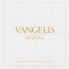Titles by Vangelis iTunes Track 1