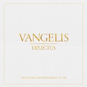 Vangelis - Le Singe Bleu (Remastered)