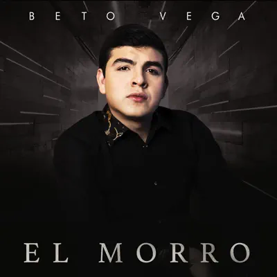 El Morro - Single - Beto Vega