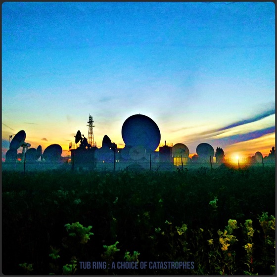 Cover artwork for Prisencolinensinainciusol