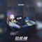 03 Am - Zerh Beatz lyrics