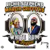 White Rum & Reggae - Single album lyrics, reviews, download