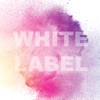 White Label - Single