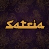 Satria - Single