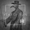 Year of Ruin artwork