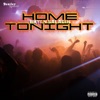 Home Tonight - Single