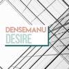 Desire - Single