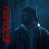 Gthn - Single, 2021