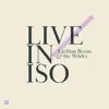 Live in Iso - Single album lyrics, reviews, download